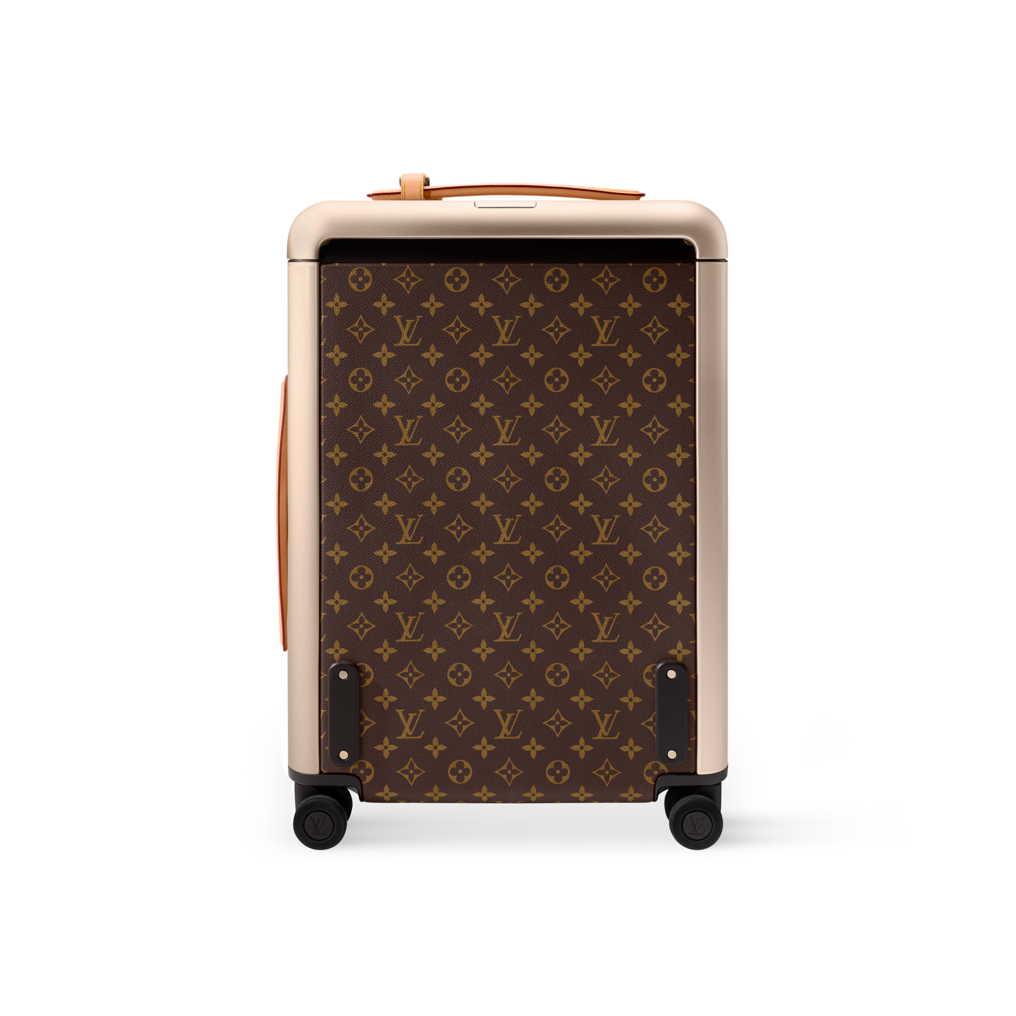 Horizon Business Monogram - Women - Travel | LOUIS VUITTON ®